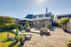 87_FUNDA_PASTOOR GILLISSTRAAT 24_RIJEN.jpg